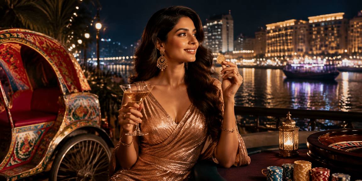 aeee999 ক্রস কান্ট্রি বেটিং-এ কী পাবে