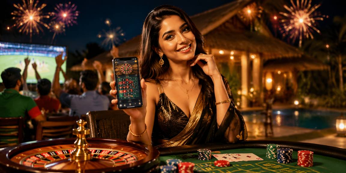 aeee999 কেন আমরা এভাবে aeee999 সাজিয়েছি